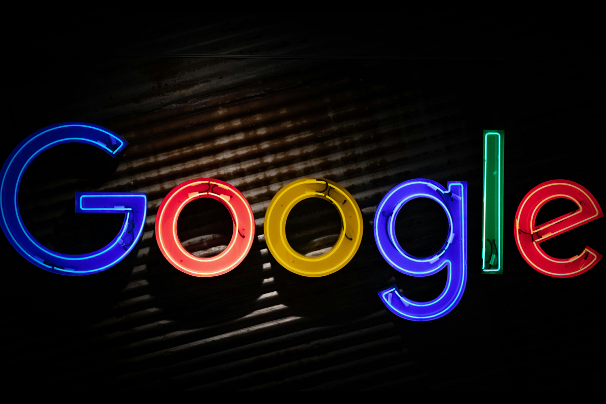 Departament Sprawiedliwości bezlitosny dla Google. Chce ich zmusić do podziału firmy